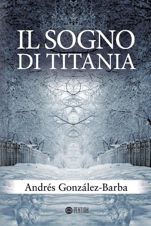 Il sogno di Titania(Kobo/電子書)