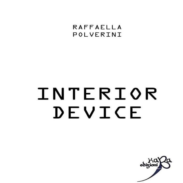  Interior device(Kobo/電子書)