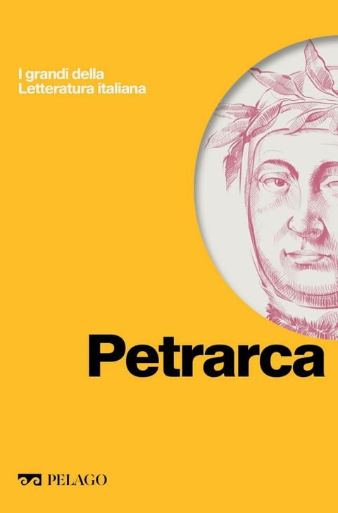 Petrarca(Kobo/電子書)