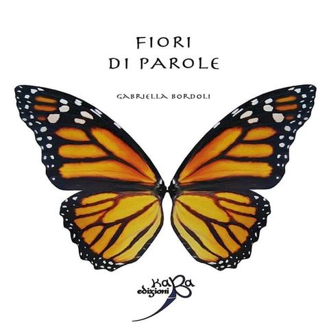 Fiori di parole(Kobo/電子書)