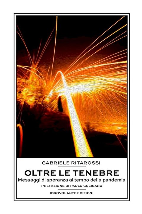 Oltre le tenebre(Kobo/電子書)