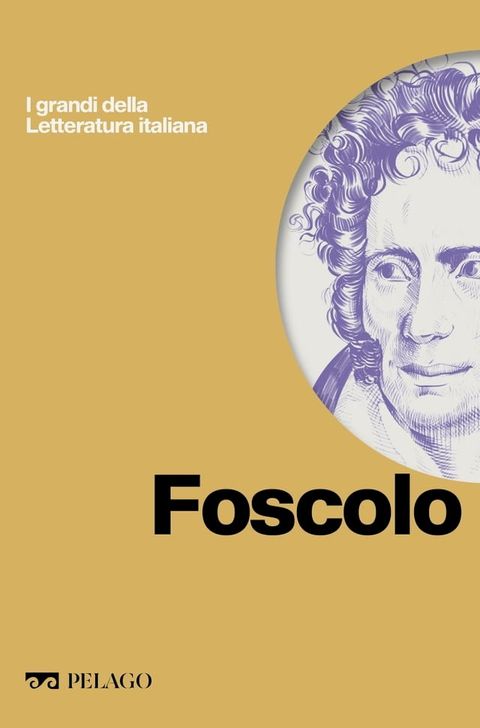 Foscolo(Kobo/電子書)