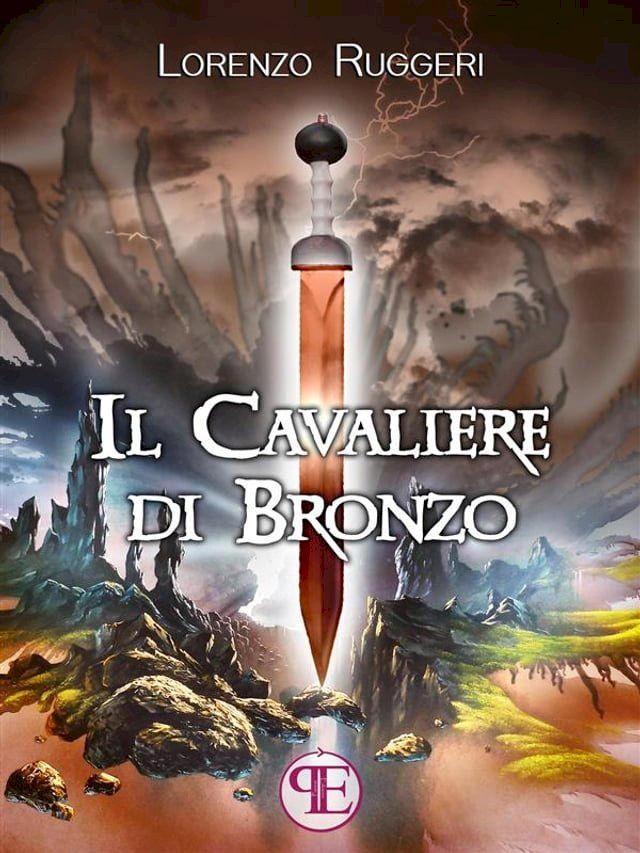  Il Cavaliere di Bronzo(Kobo/電子書)