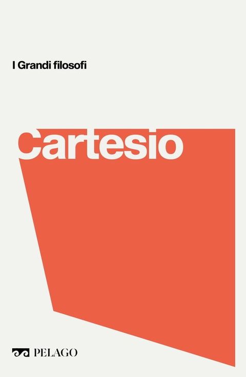 Cartesio(Kobo/電子書)