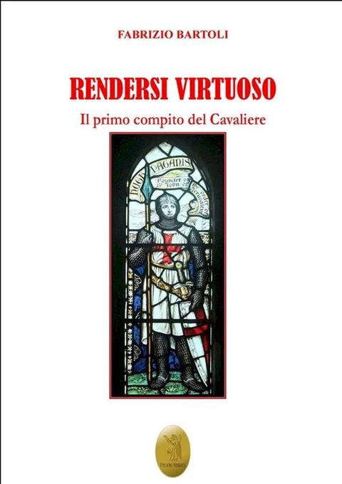 Rendersi virtuoso(Kobo/電子書)