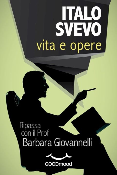 Italo Svevo - vita e opere(Kobo/電子書)