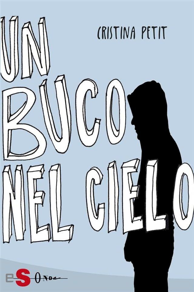  Un buco nel cielo(Kobo/電子書)