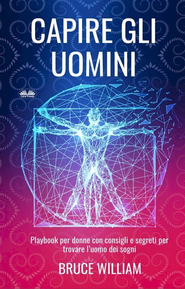  Capire Gli Uomini(Kobo/電子書)