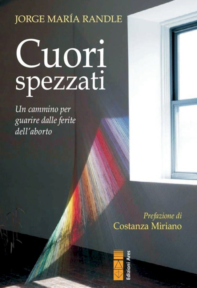  Cuori spezzati(Kobo/電子書)