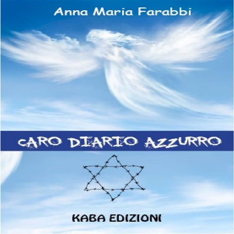 Caro diario azzurro(Kobo/電子書)