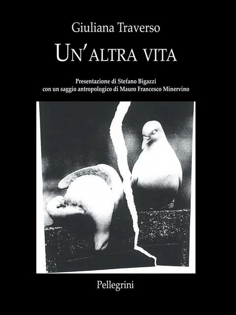 Un'altra vita(Kobo/電子書)