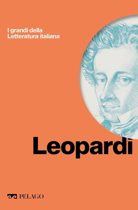 Leopardi(Kobo/電子書)