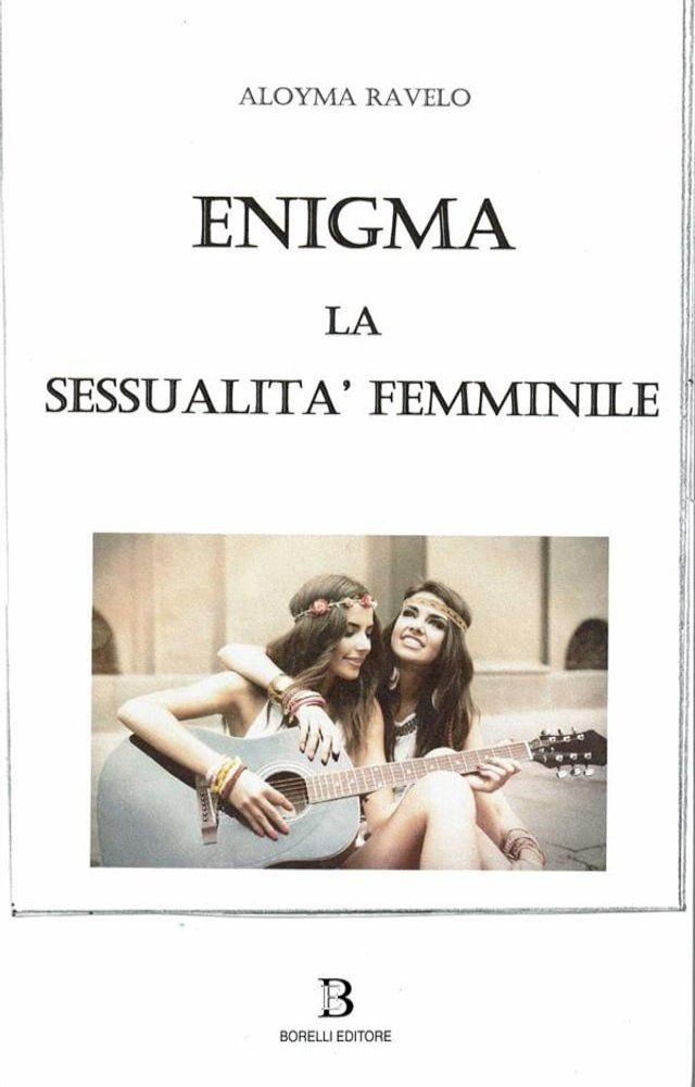  La sessualità femminile(Kobo/電子書)