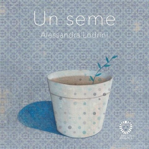 Un seme(Kobo/電子書)