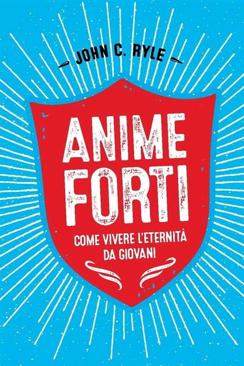 Anime Forti(Kobo/電子書)