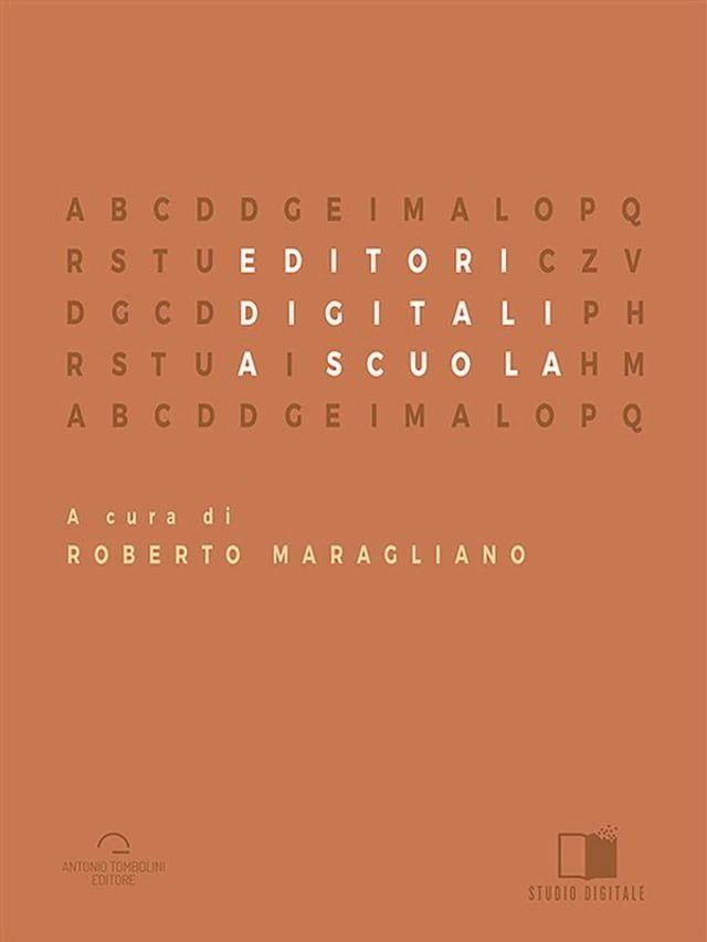  Editori digitali a scuola(Kobo/電子書)