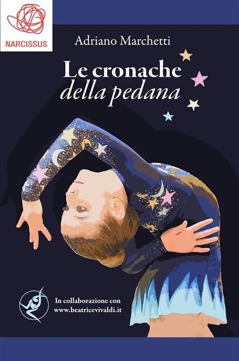 Le cronache della pedana(Kobo/電子書)