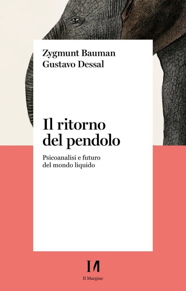  Il ritorno del pendolo(Kobo/電子書)