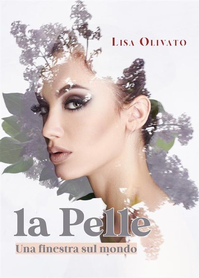  La pelle. Una finestra sul mondo(Kobo/電子書)