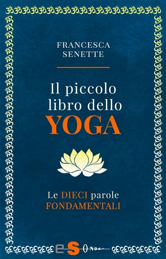  Il piccolo libro dello yoga(Kobo/電子書)