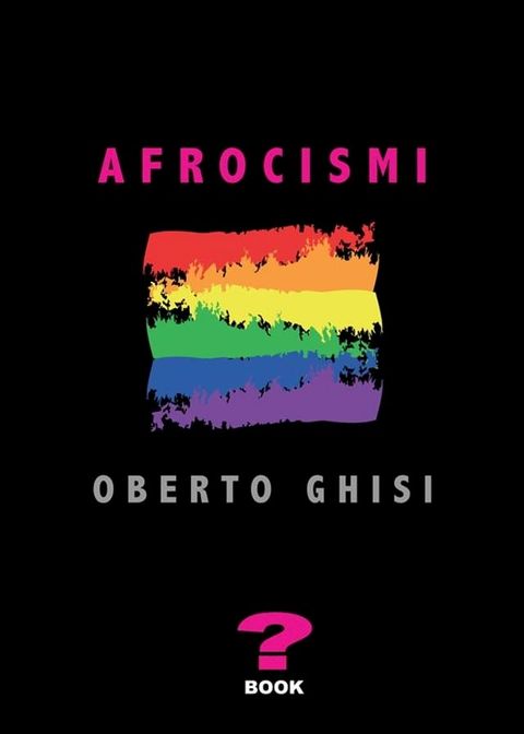 Afrocismi(Kobo/電子書)