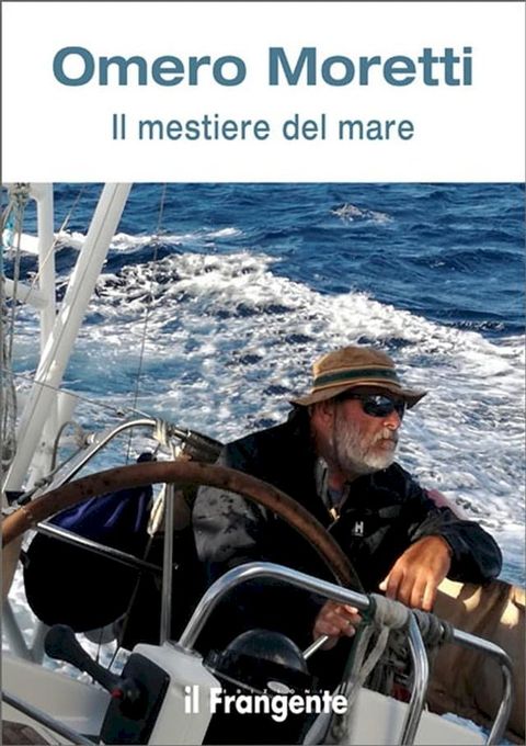 Il mestiere del mare(Kobo/電子書)