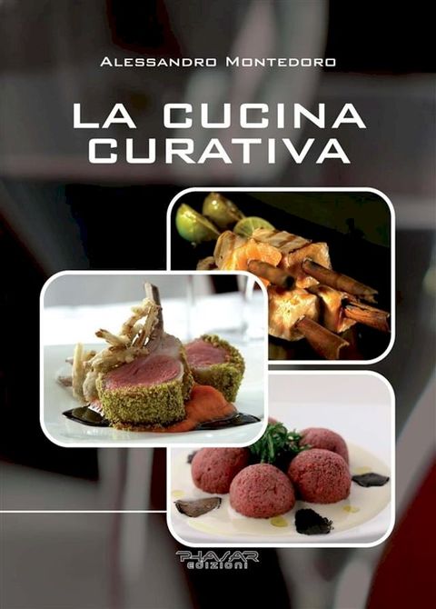 La cucina curativa(Kobo/電子書)