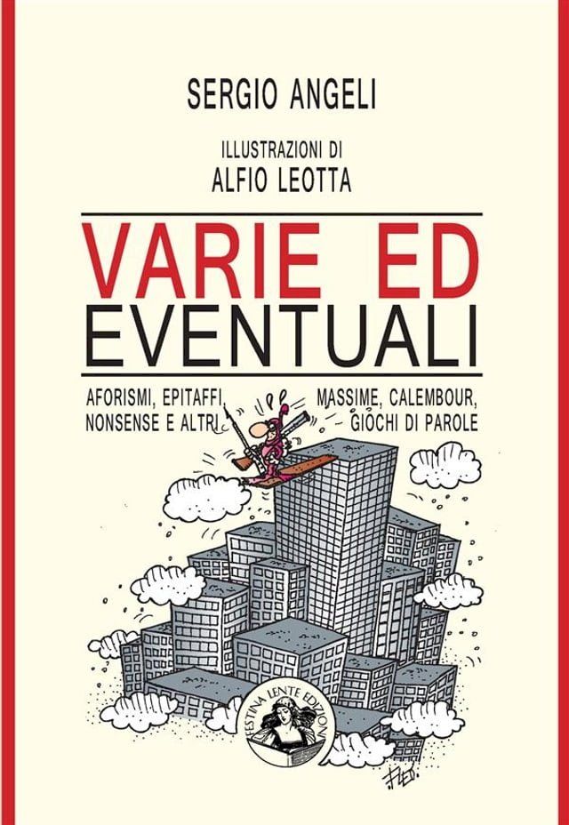  Varie ed eventuali(Kobo/電子書)