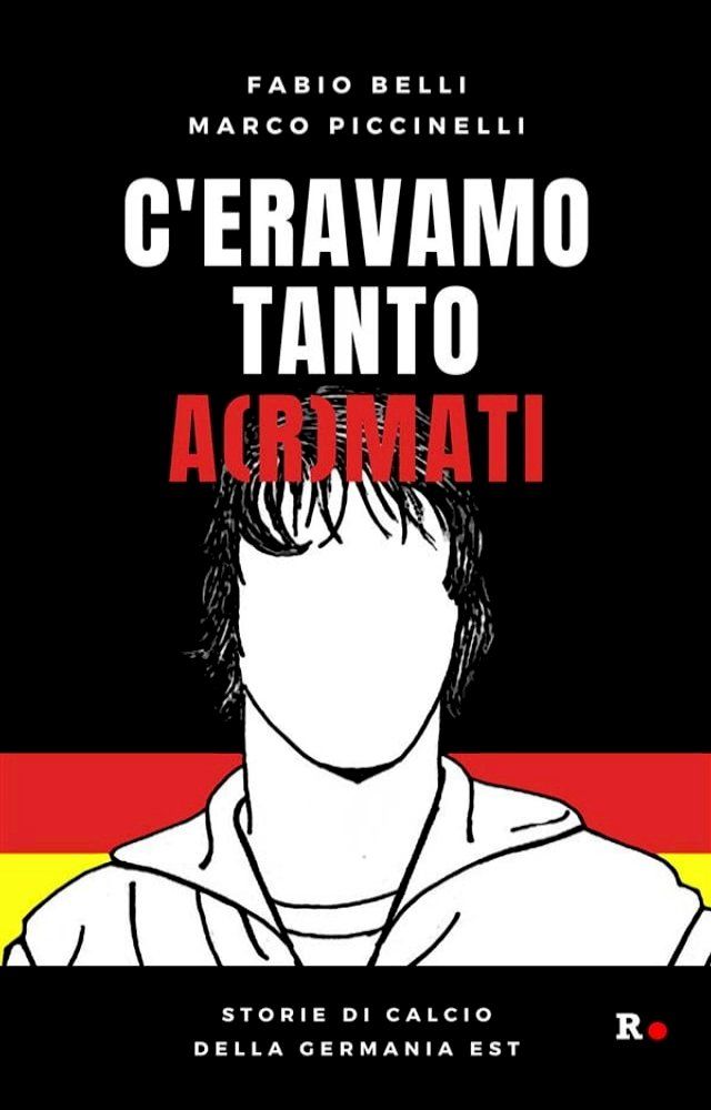  C'eravamo tanto a(r)mati(Kobo/電子書)