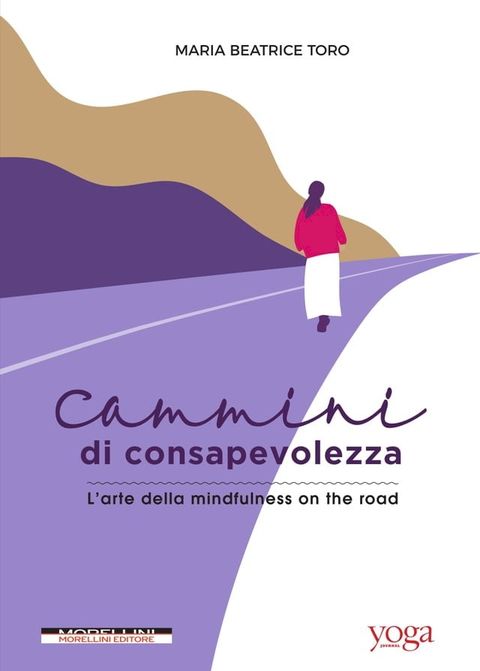 Cammini di consapevolezza(Kobo/電子書)