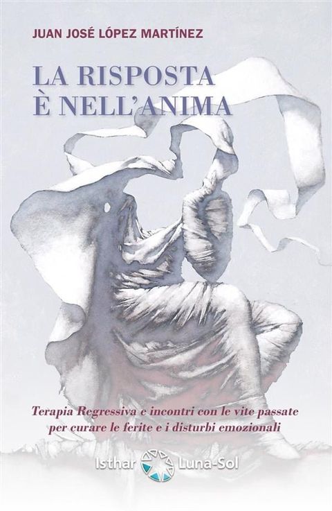 La Risposta &Egrave; Nell’Anima(Kobo/電子書)