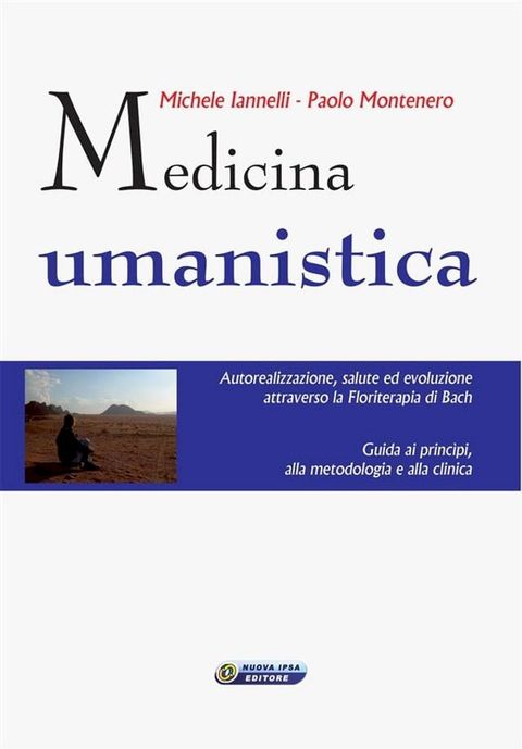 Medicina umanistica(Kobo/電子書)