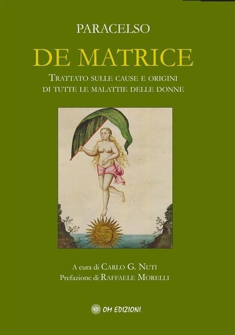 De Matrice(Kobo/電子書)