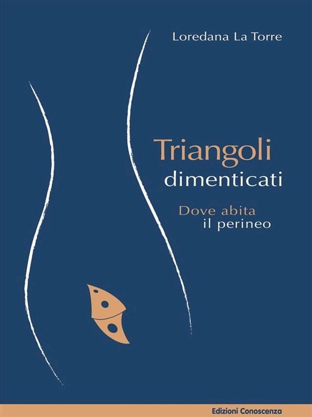  Triangoli dimenticati(Kobo/電子書)