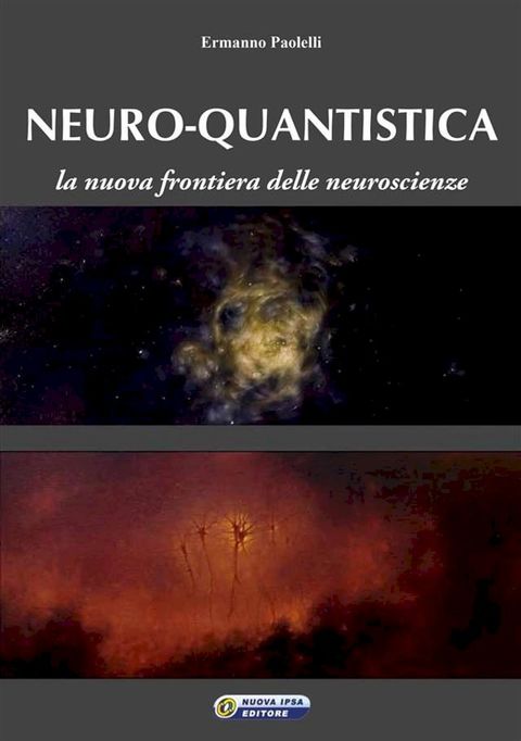 Neuro-quantistica(Kobo/電子書)