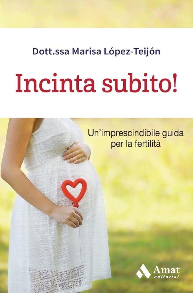  Incinta subito!. Ebook(Kobo/電子書)