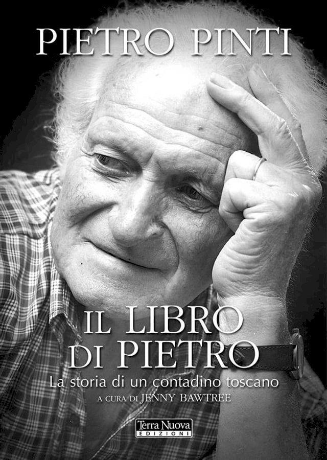  Il libro di Pietro(Kobo/電子書)