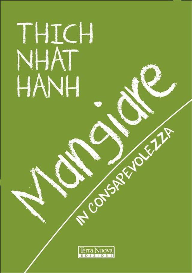  Mangiare in consapevolezza(Kobo/電子書)