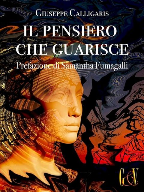 Il pensiero che guarisce(Kobo/電子書)