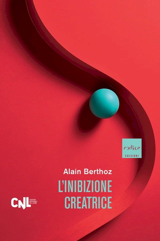  L'inibizione creatrice(Kobo/電子書)