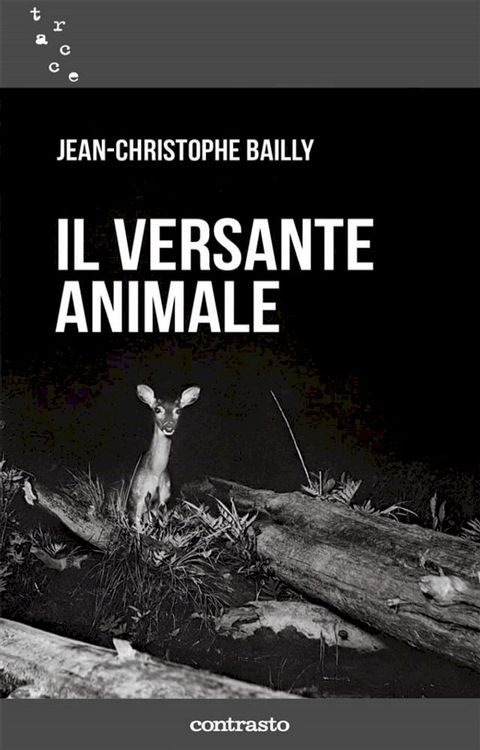 Il versante animale(Kobo/電子書)