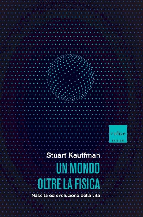 Un mondo oltre la fisica(Kobo/電子書)