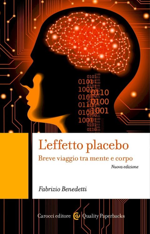 L'effetto placebo(Kobo/電子書)