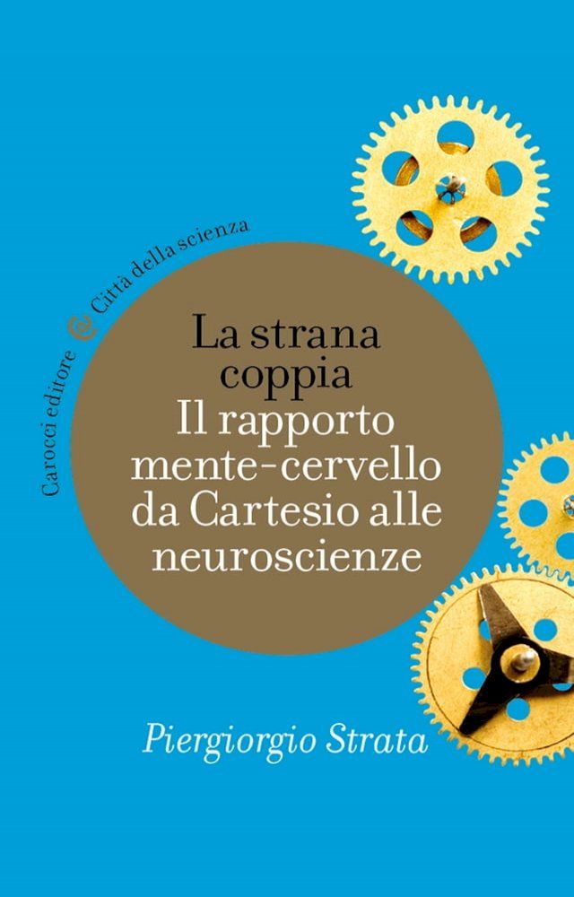  La strana coppia(Kobo/電子書)