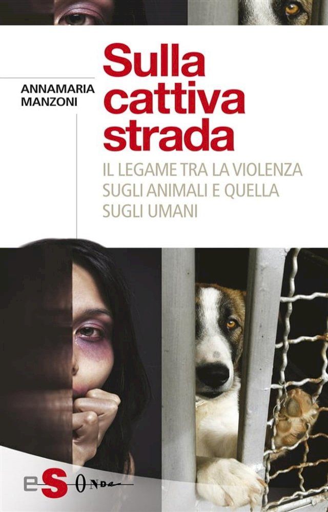  Sulla cattiva strada(Kobo/電子書)