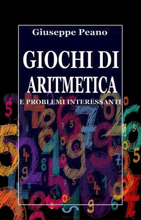 Giochi di aritmetica e problemi interessanti(Kobo/電子書)