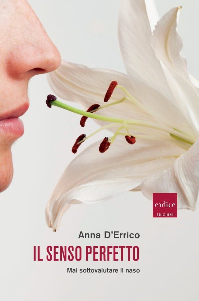  Il senso perfetto(Kobo/電子書)