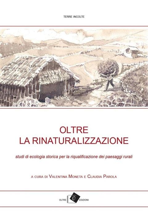 Oltre la rinaturalizzazione(Kobo/電子書)