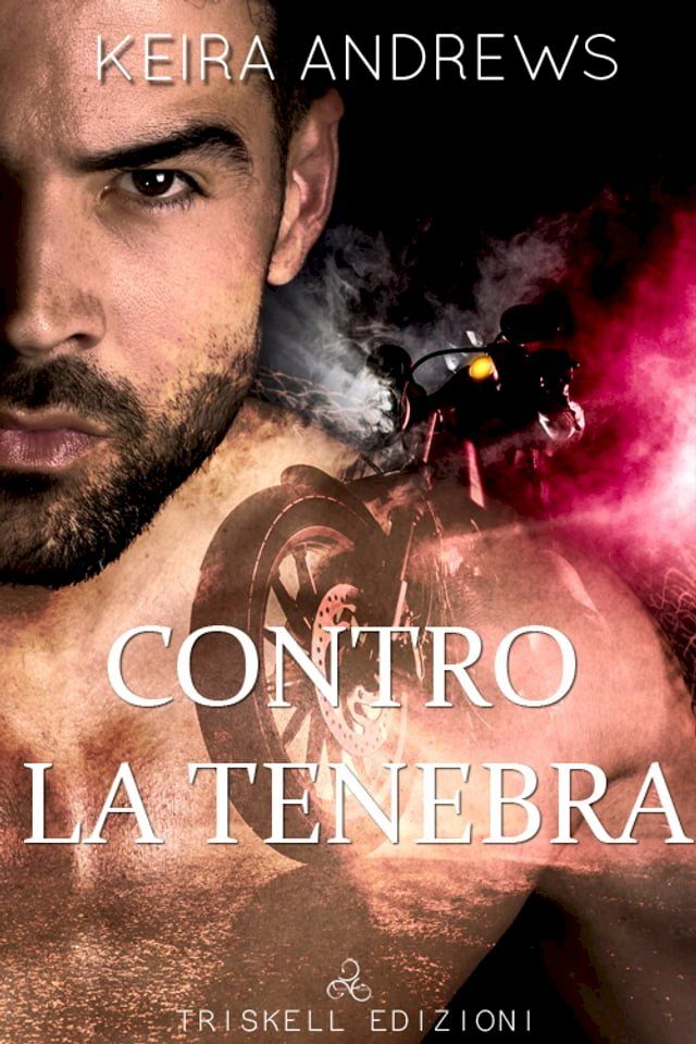  Contro la tenebra(Kobo/電子書)