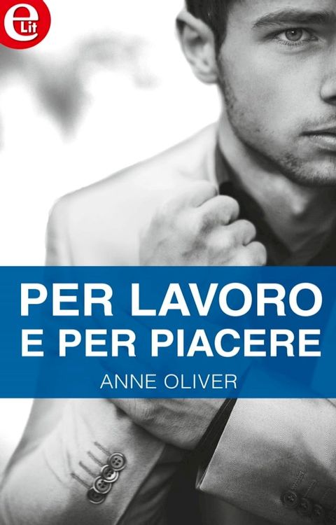 Per lavoro e per piacere (eLit)(Kobo/電子書)